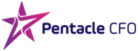 Pentacle CFO-